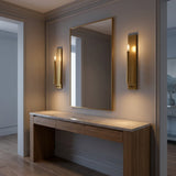 Lois 18 Single Sconce