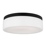 Rhett Flush Mount