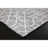 Rosemary Indoor Rug