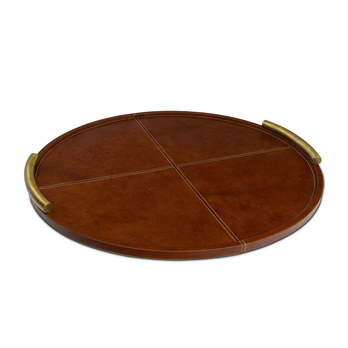 Hayes Tray — 24"
