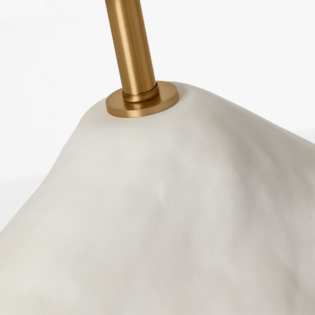 Broxton Medium Table Lamp