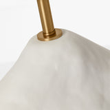 Broxton Medium Table Lamp