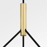 Cloak 30 Chandelier