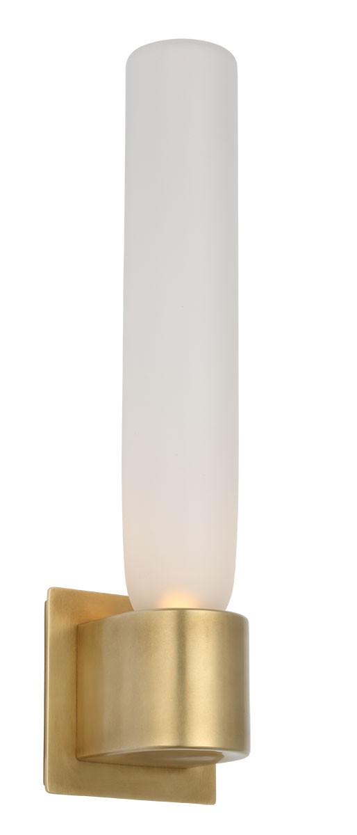 Volver Medium Single Sconce