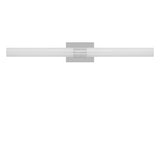 Sarco 36 Led Vanity