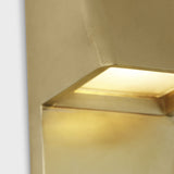 Froler 36 Wall