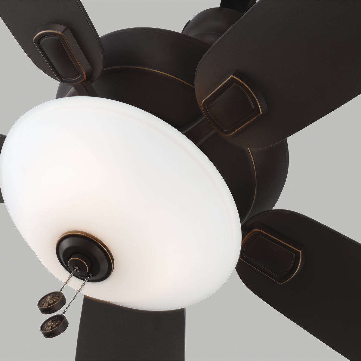 52" Ceiling Fan