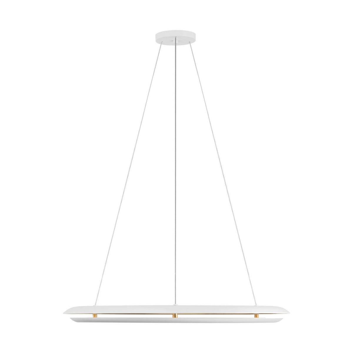 Cielo Medium Chandelier