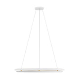 Cielo Medium Chandelier