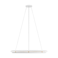 Cielo Medium Chandelier