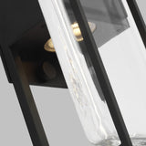 Duelle Medium Wall Sconce