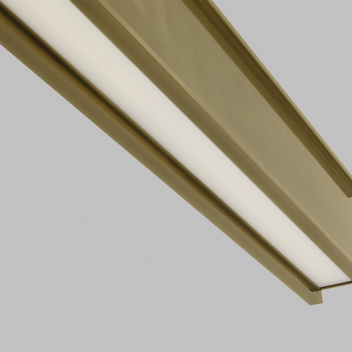 I-Beam 47 Linear Suspension