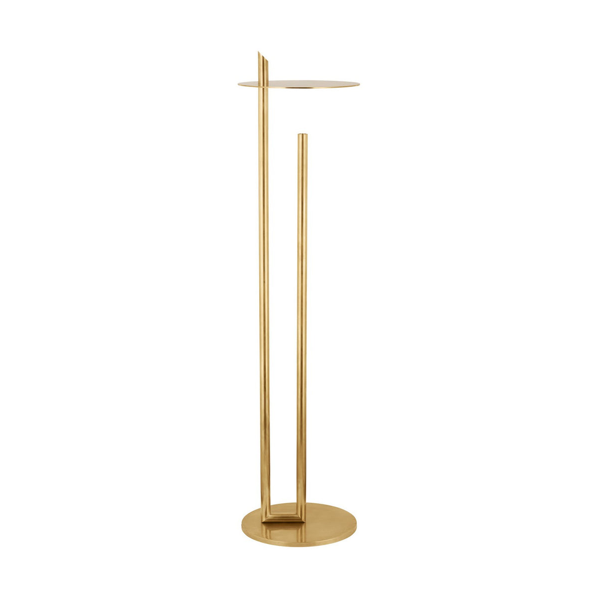 Fielle Large Floor Lamp