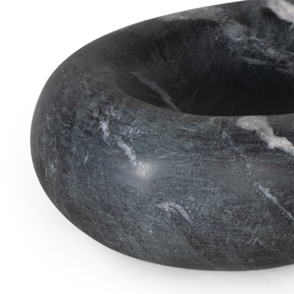 Lagoon Bowl