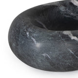 Lagoon Bowl