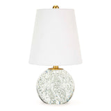 Bulle One Light Mini Lamp