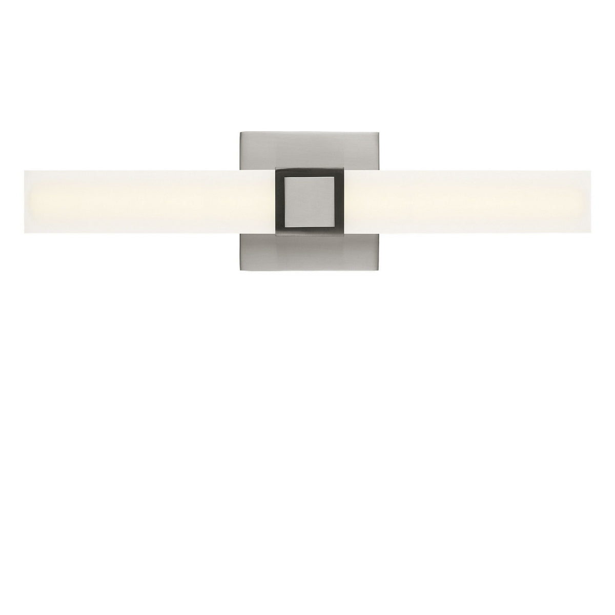 Fentress 18 LED Vanity