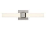 Fentress 18 LED Vanity