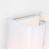 Cheverny Medium Sconce