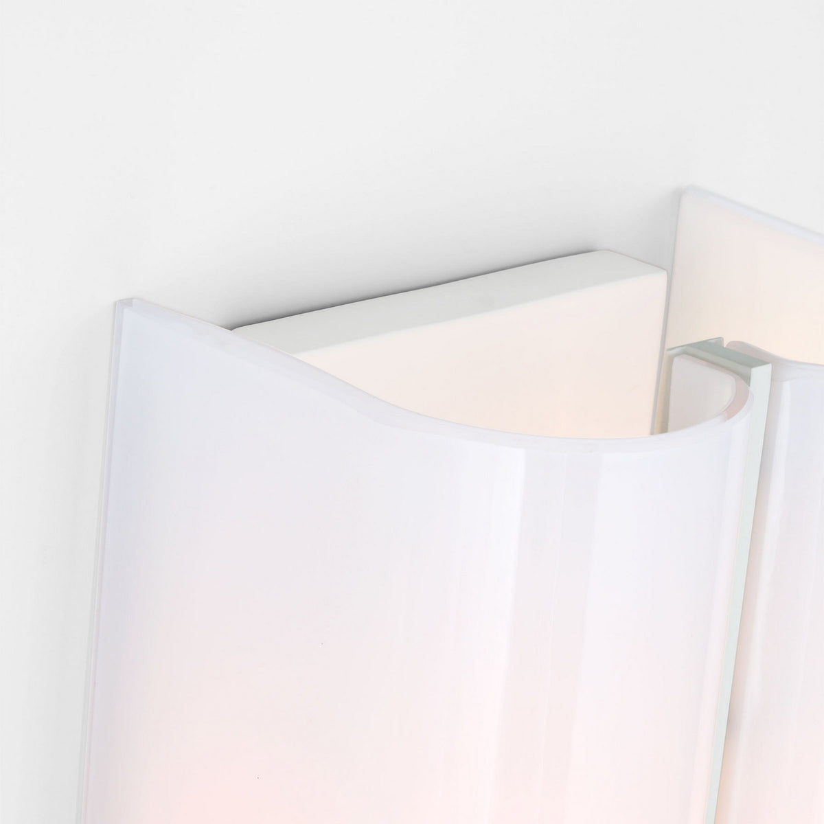 Cheverny Medium Sconce