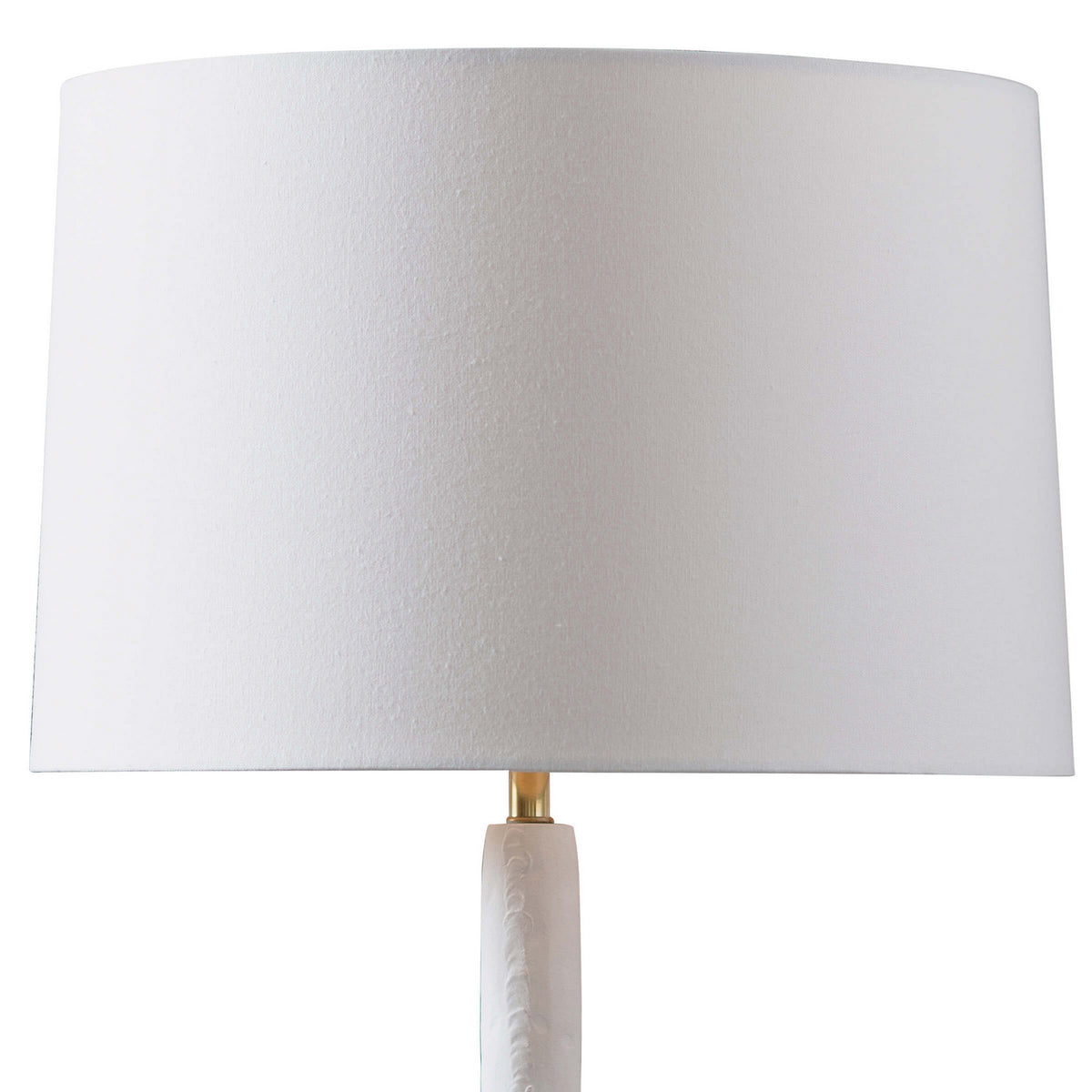 Hope One Light Table Lamp