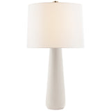 Athens Large Table Lamp