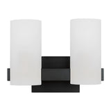 Rhode 2-Light Bath Sconce
