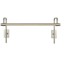 Kidd 18" Frame Mount Picture Light