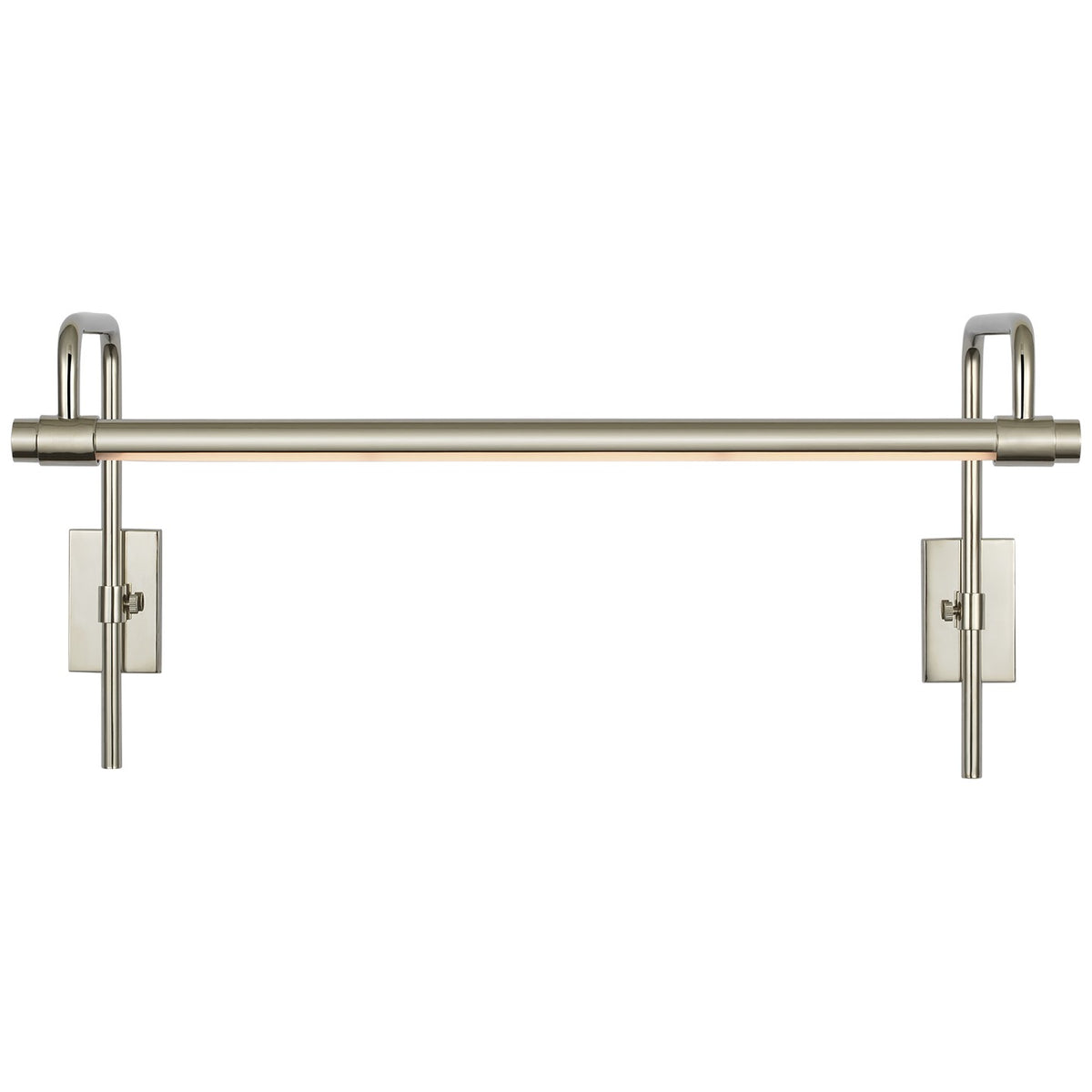 Kidd 18" Frame Mount Picture Light