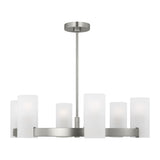 Rhode Large Chandelier