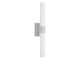 Sarco 24 Led Vanity