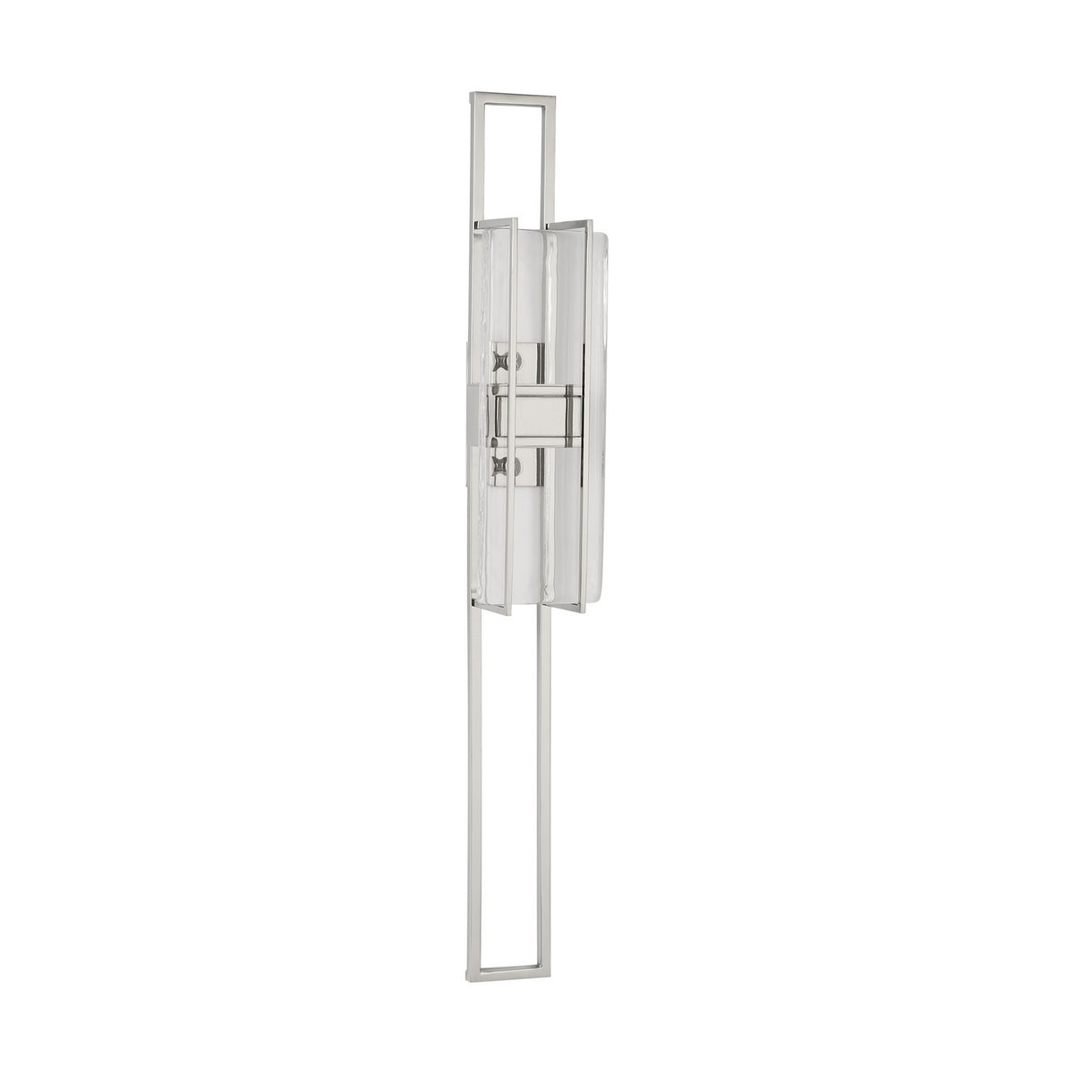 Duelle Large Wall Sconce