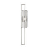 Duelle Large Wall Sconce