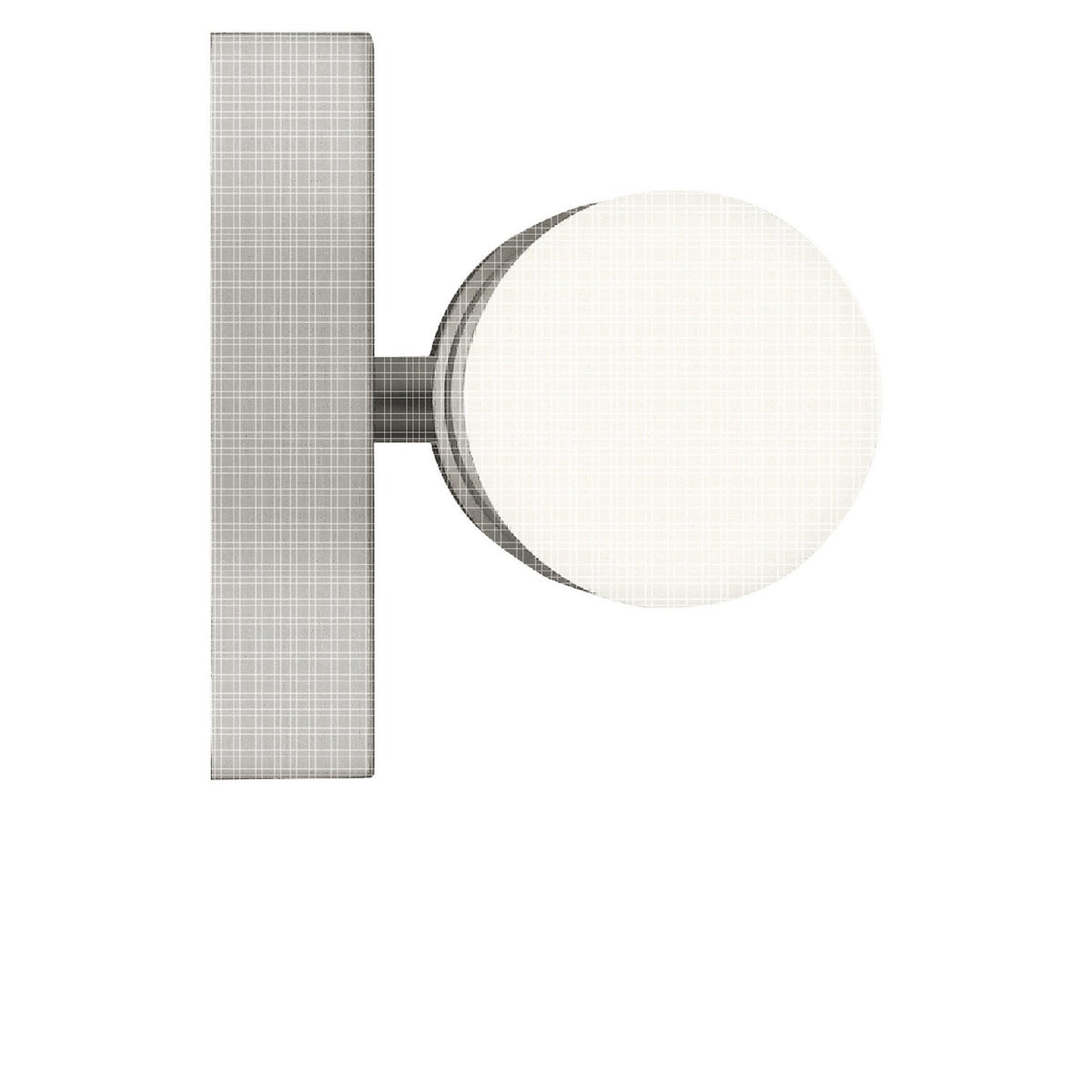 Coles 24 LED Vanity