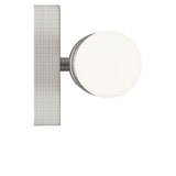 Coles 24 LED Vanity