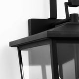 Linton 20.5" Lantern