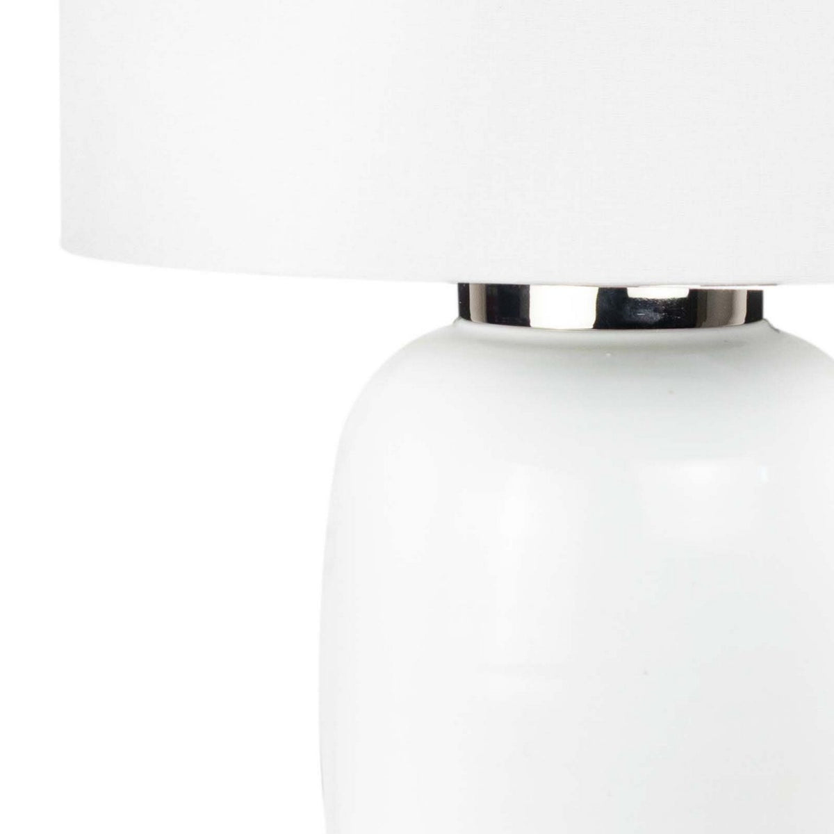 Kyoto One Light Table Lamp