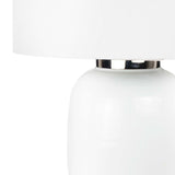 Kyoto One Light Table Lamp