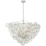 Talia 46" Chandelier