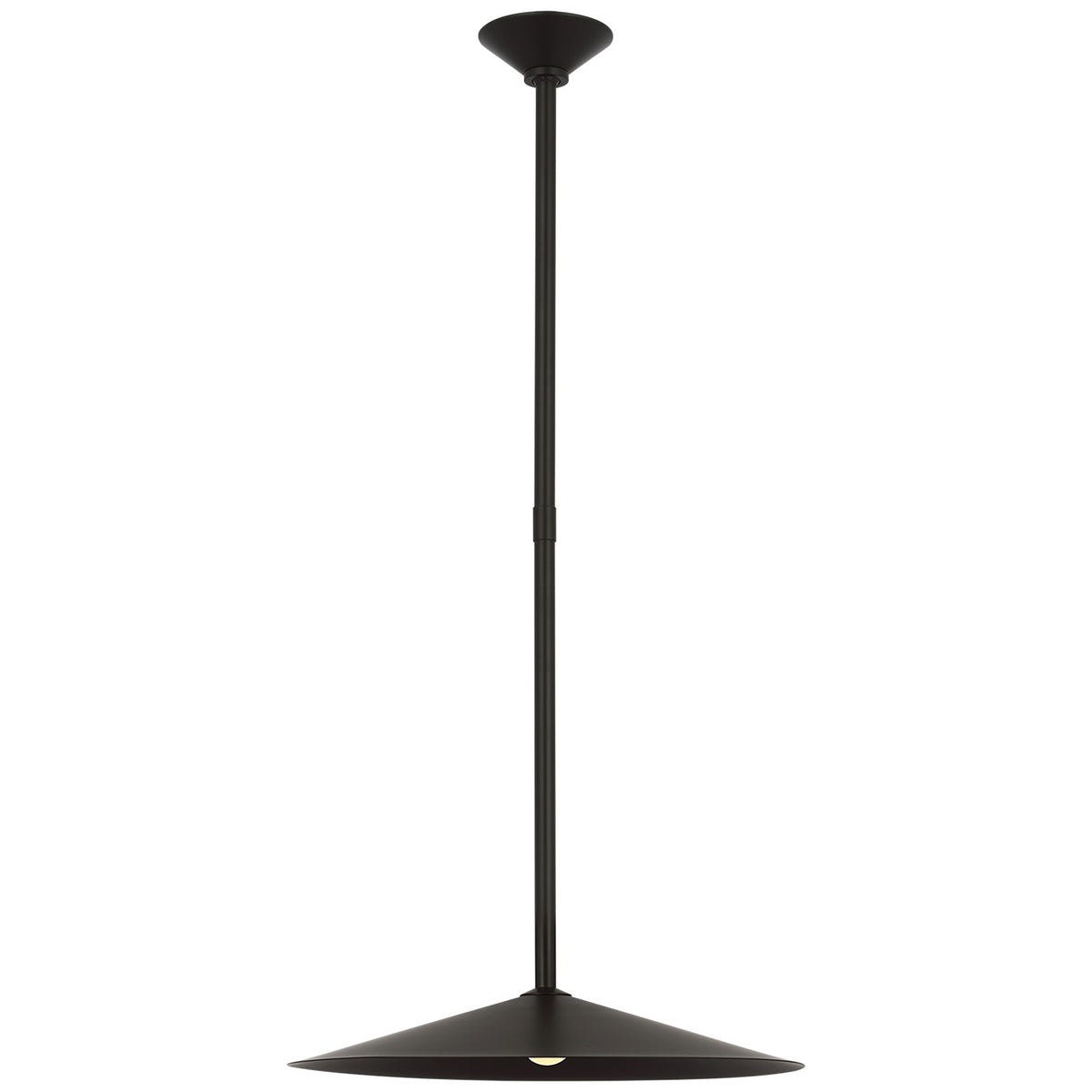Ponce 18" Pendant