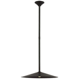 Ponce 18" Pendant