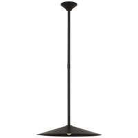 Ponce 18" Pendant