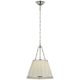 Allister 16" Hanging Shade