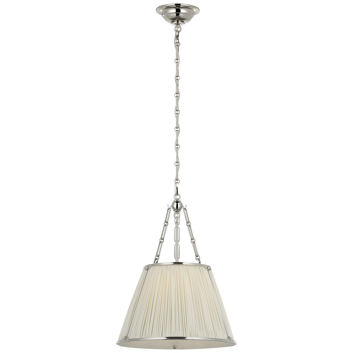 Allister 16" Hanging Shade