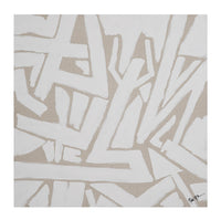 Bolzano Canvas Art