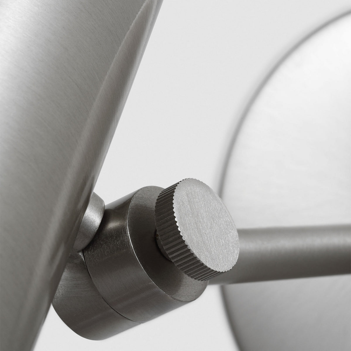 Frasar Small Sconce
