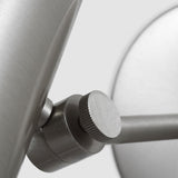 Frasar Small Sconce