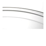Rhett 12 Flush Mount