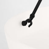 Kerrville Three Light Pendant