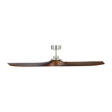 Collins Smart 60" Ceiling Fan